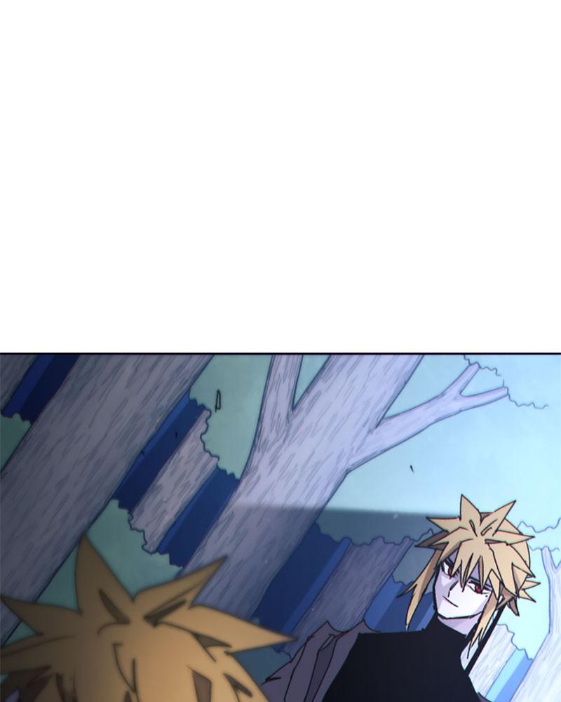 The Ember Knight Chapter 45 - Page 95