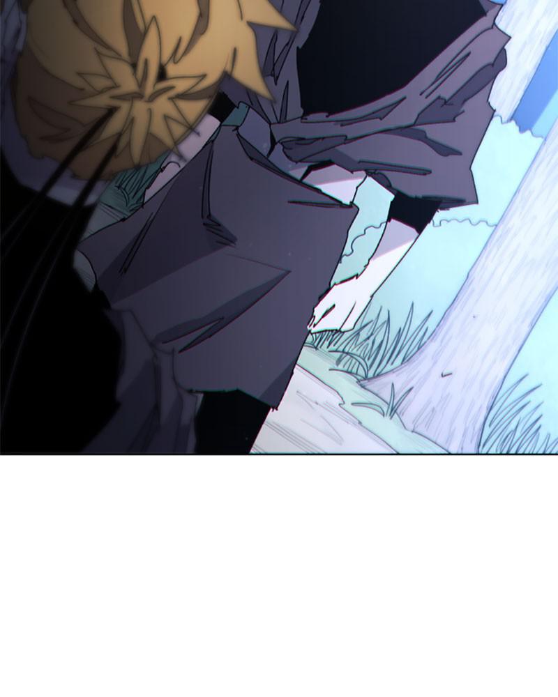 The Ember Knight Chapter 45 - Page 96