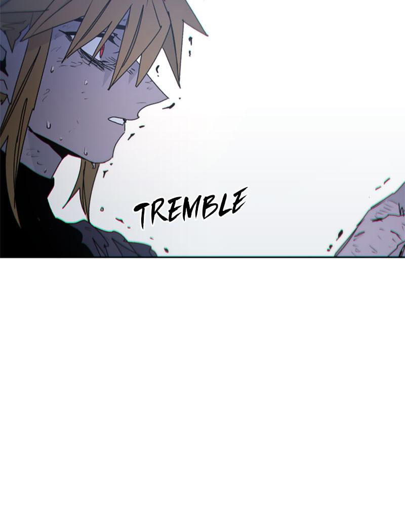 The Ember Knight Chapter 45 - Page 98