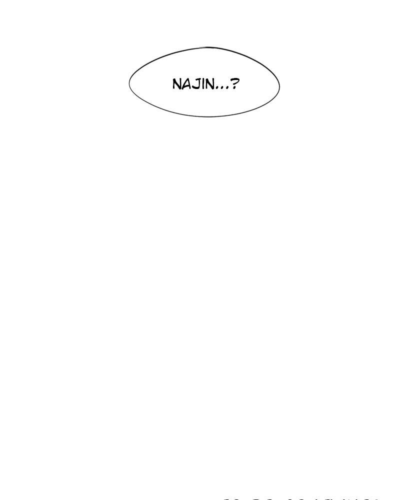 The Ember Knight Chapter 45 - Page 99