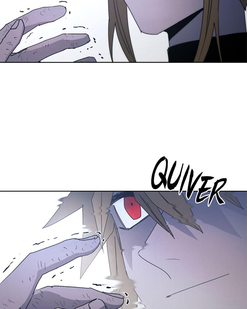 The Ember Knight Chapter 46 - Page 4