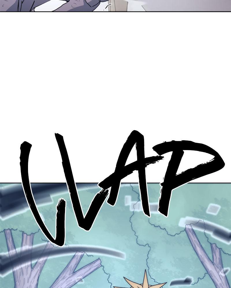 The Ember Knight Chapter 46 - Page 5