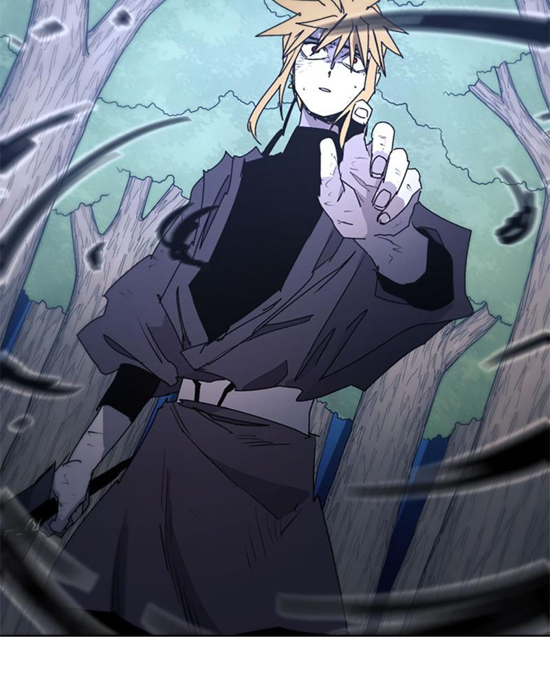 The Ember Knight Chapter 46 - Page 6