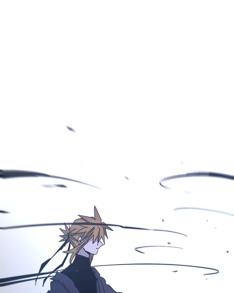 The Ember Knight Chapter 46 - Page 7