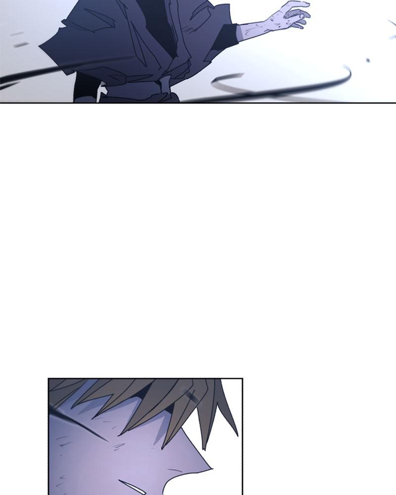 The Ember Knight Chapter 46 - Page 8