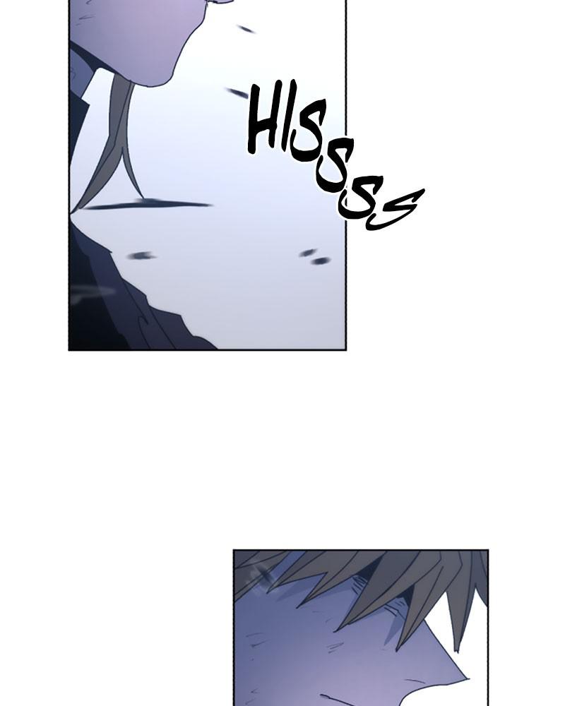 The Ember Knight Chapter 46 - Page 9