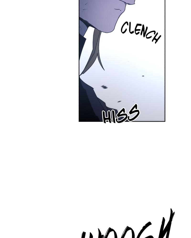 The Ember Knight Chapter 46 - Page 10