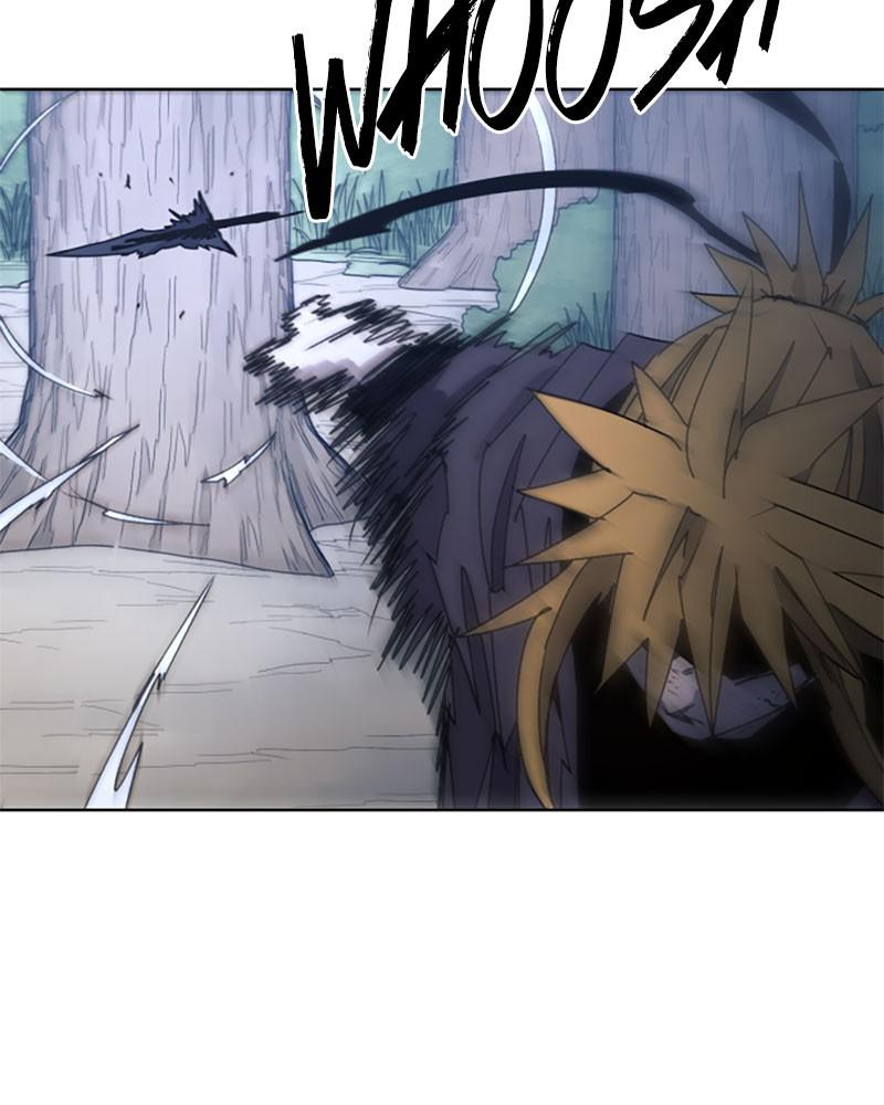 The Ember Knight Chapter 46 - Page 11