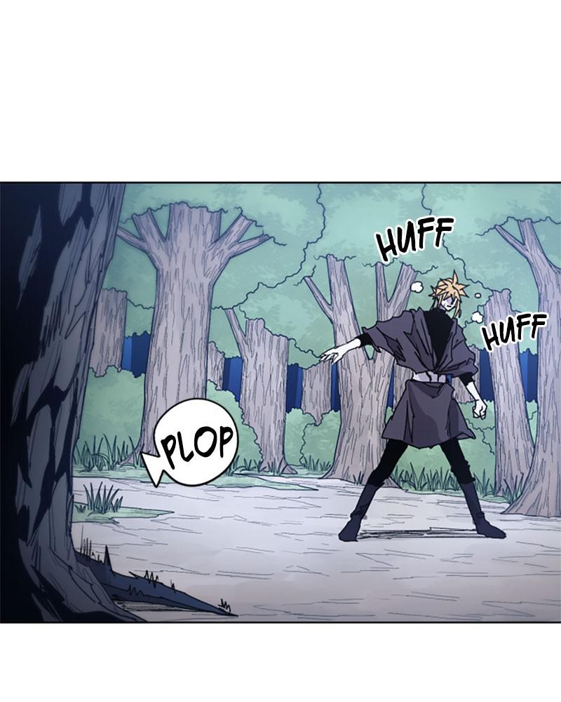 The Ember Knight Chapter 46 - Page 12