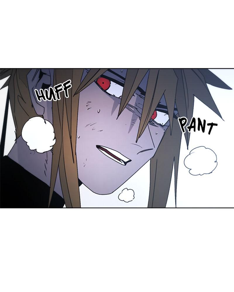 The Ember Knight Chapter 46 - Page 13