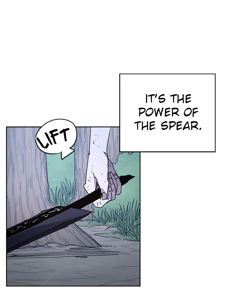 The Ember Knight Chapter 46 - Page 14