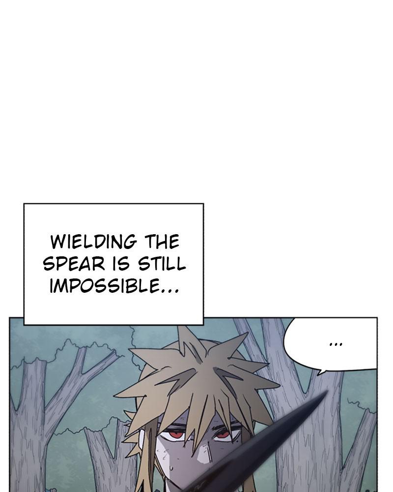 The Ember Knight Chapter 46 - Page 15