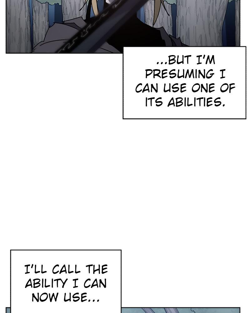 The Ember Knight Chapter 46 - Page 16