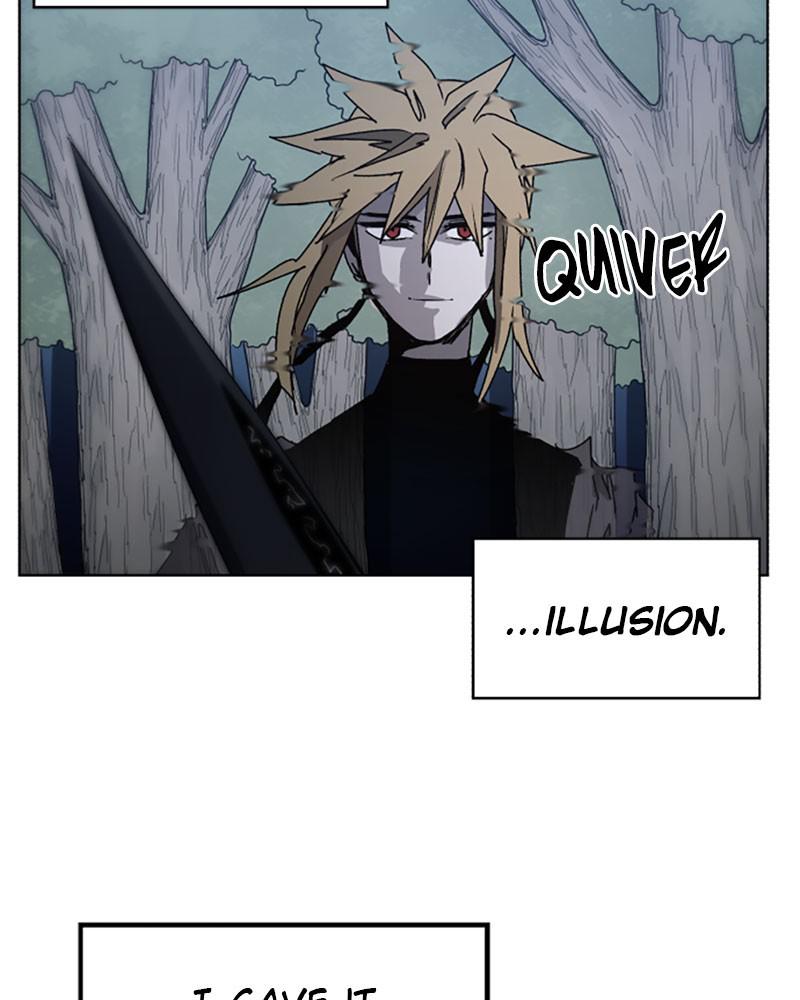 The Ember Knight Chapter 46 - Page 17