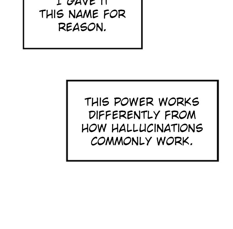 The Ember Knight Chapter 46 - Page 18