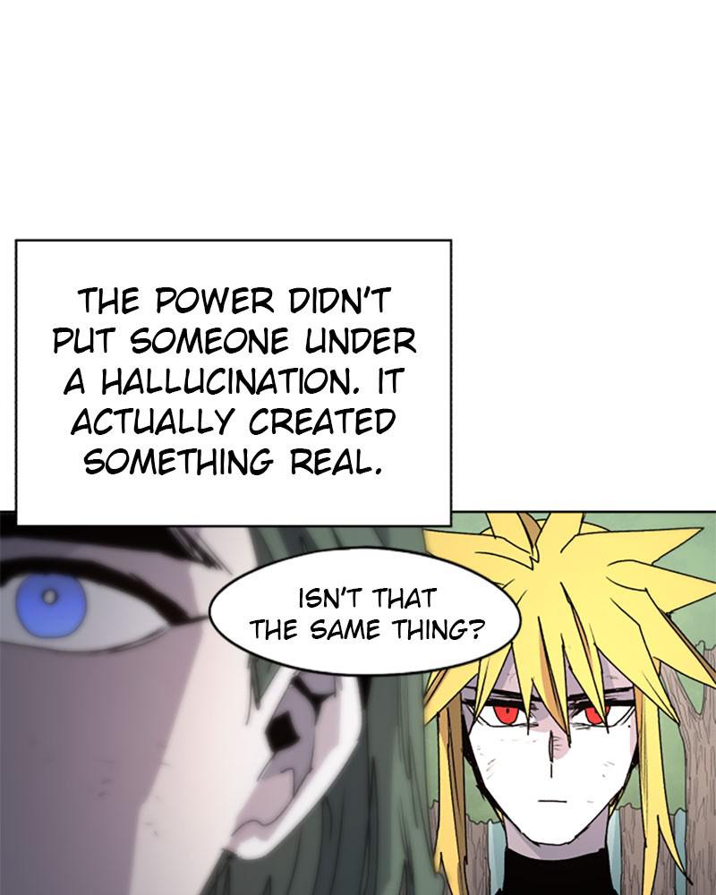 The Ember Knight Chapter 46 - Page 21