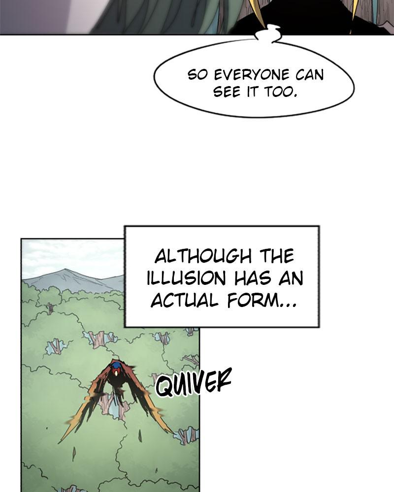 The Ember Knight Chapter 46 - Page 22