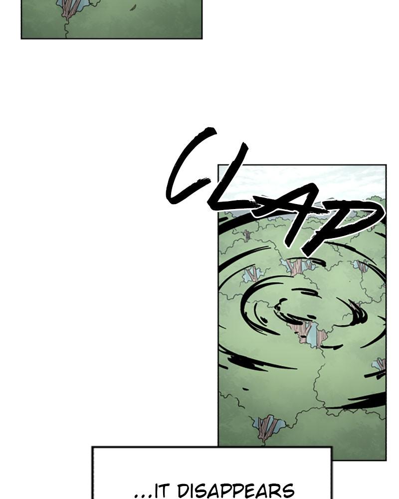 The Ember Knight Chapter 46 - Page 23