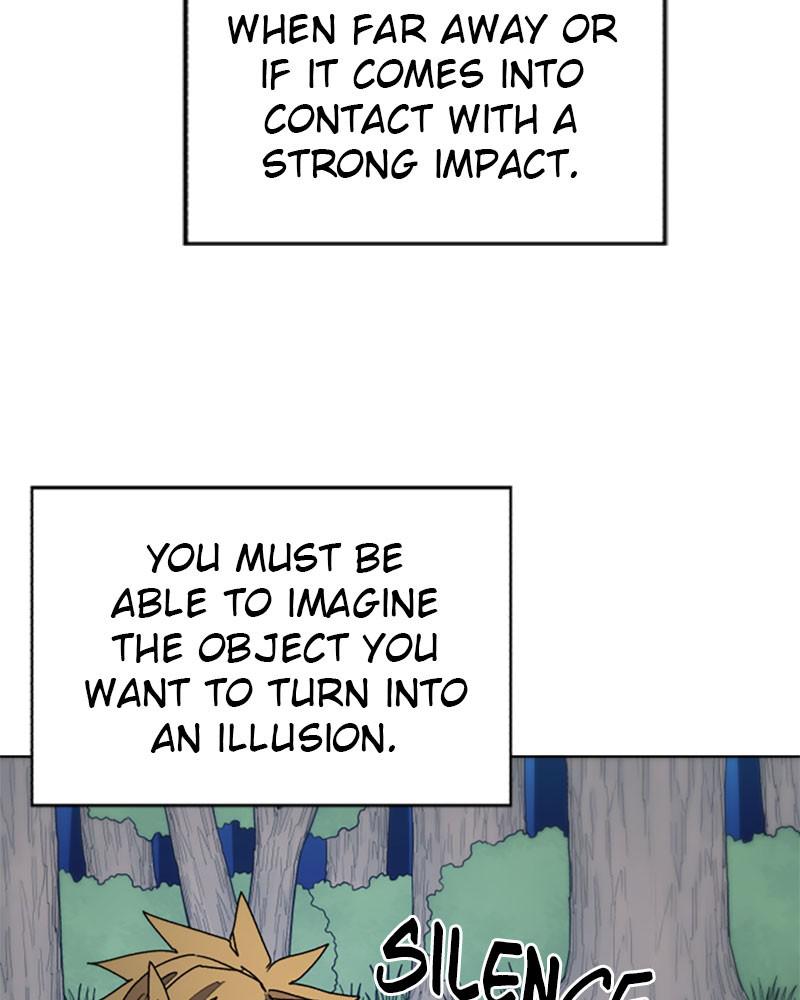 The Ember Knight Chapter 46 - Page 24