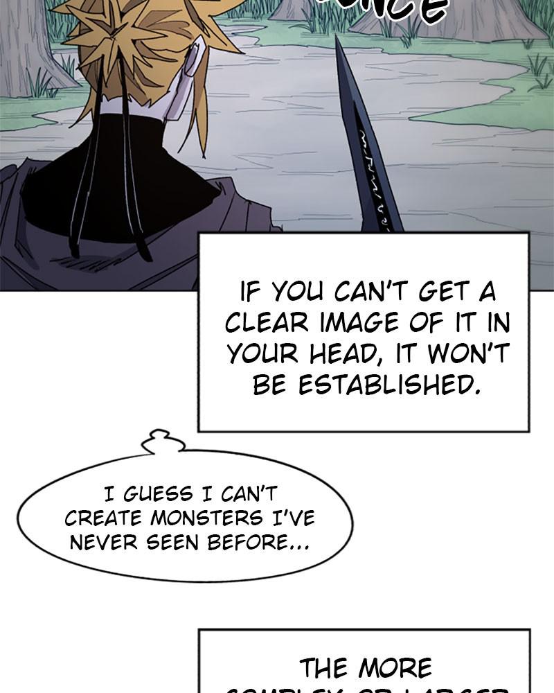 The Ember Knight Chapter 46 - Page 25