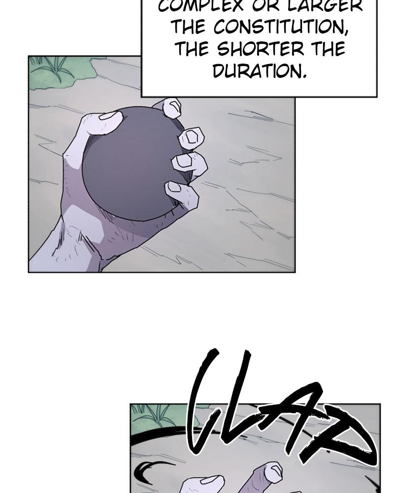 The Ember Knight Chapter 46 - Page 26