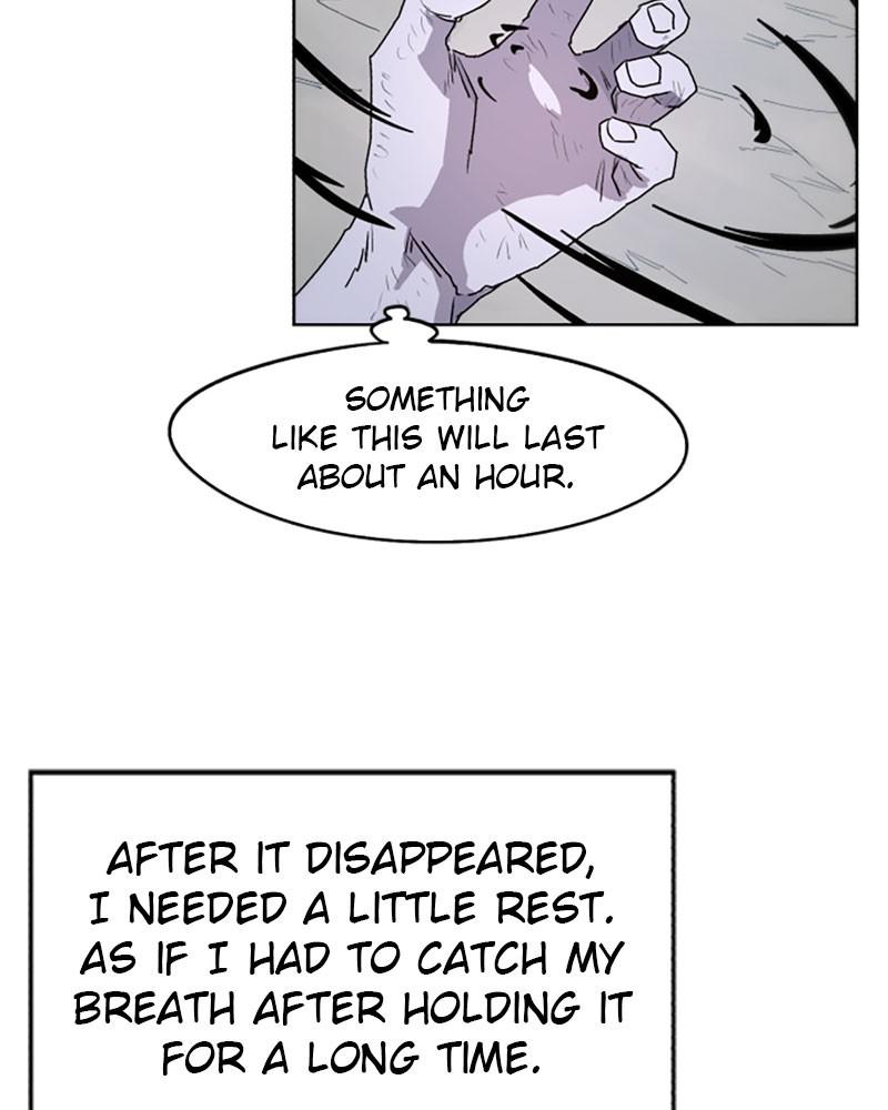 The Ember Knight Chapter 46 - Page 27