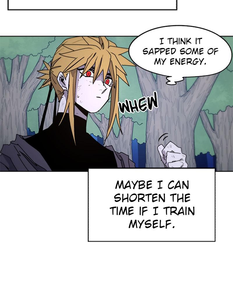 The Ember Knight Chapter 46 - Page 28