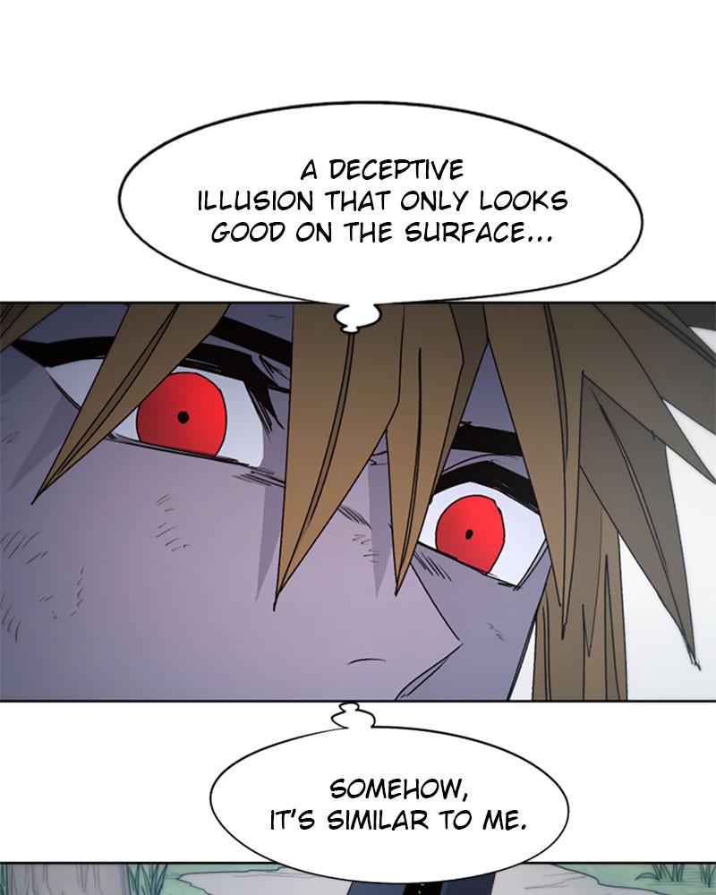 The Ember Knight Chapter 46 - Page 29