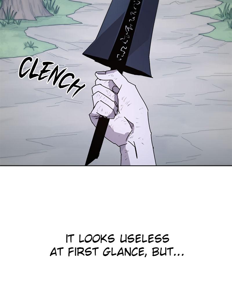 The Ember Knight Chapter 46 - Page 30