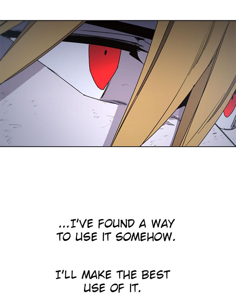 The Ember Knight Chapter 46 - Page 31