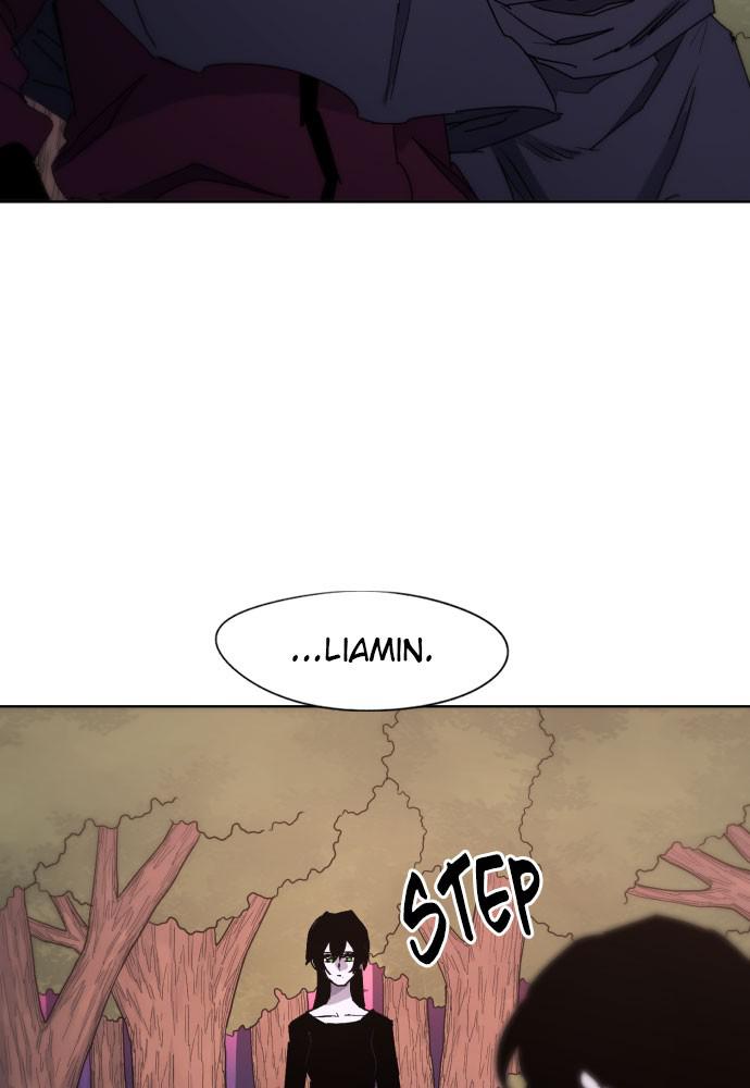 The Ember Knight Chapter 46 - Page 37