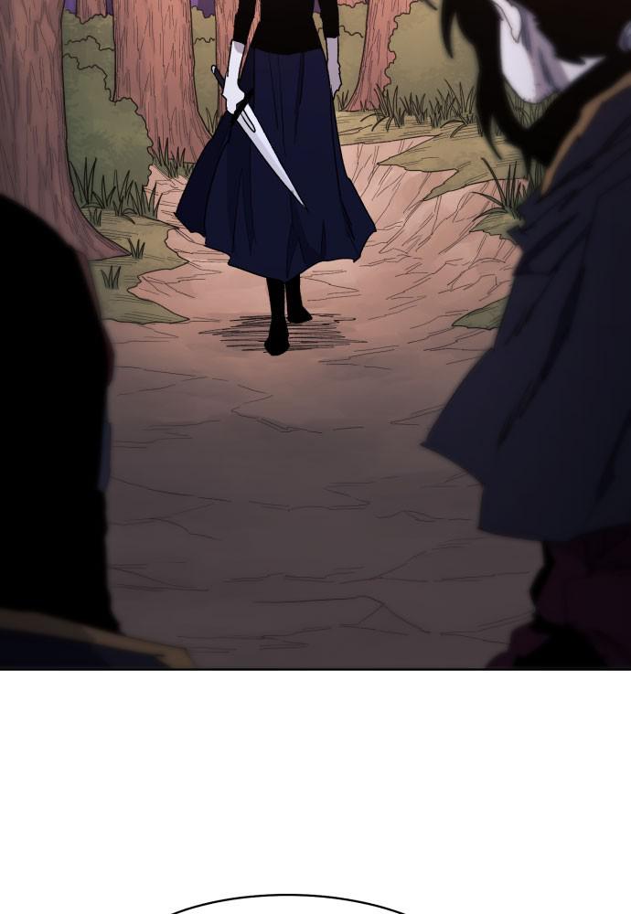 The Ember Knight Chapter 46 - Page 38