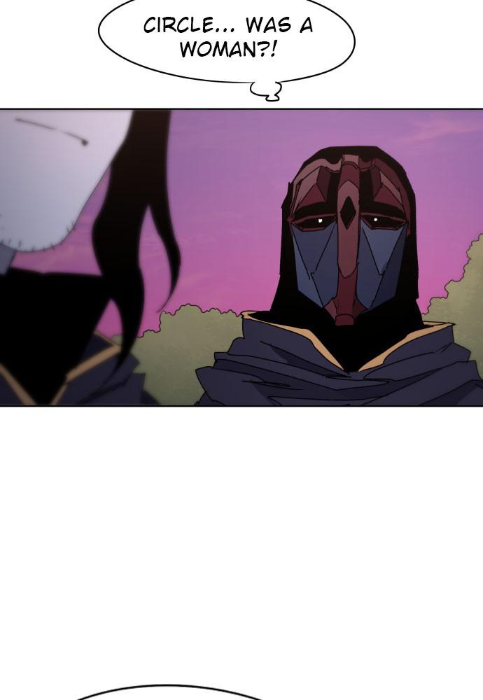 The Ember Knight Chapter 46 - Page 39