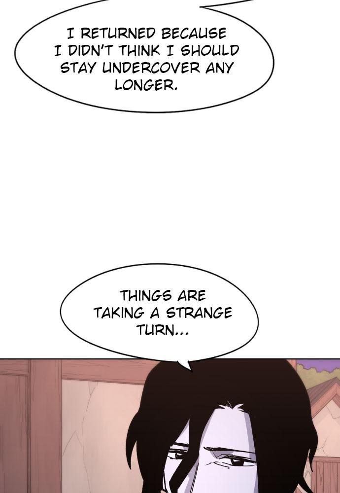 The Ember Knight Chapter 46 - Page 41