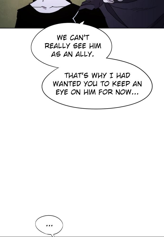 The Ember Knight Chapter 46 - Page 46