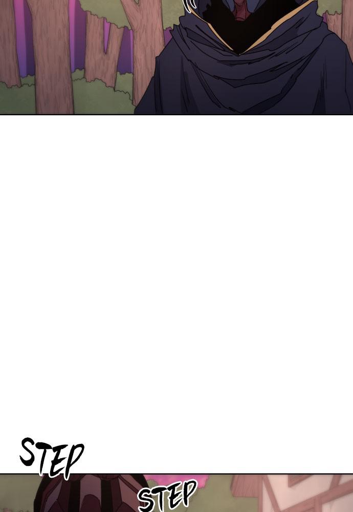 The Ember Knight Chapter 46 - Page 49