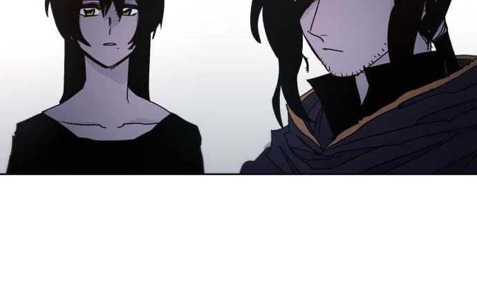 The Ember Knight Chapter 46 - Page 51