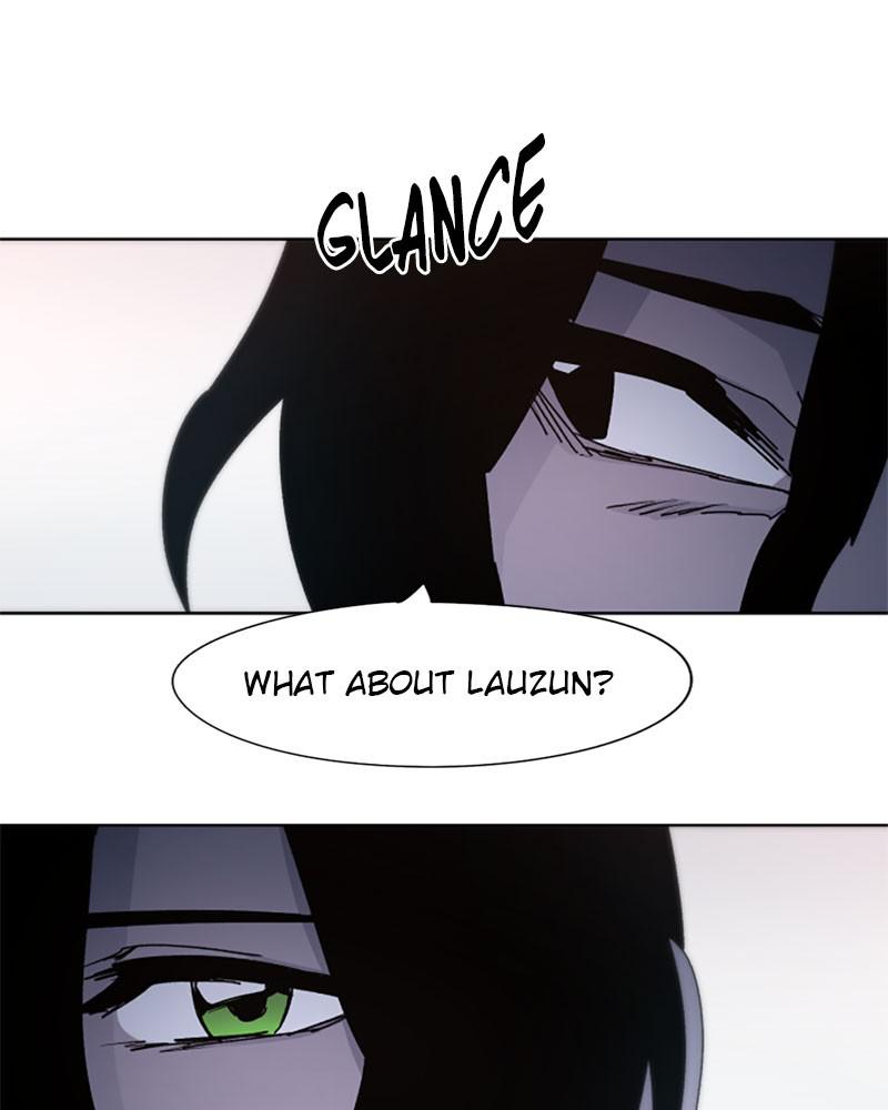 The Ember Knight Chapter 46 - Page 52