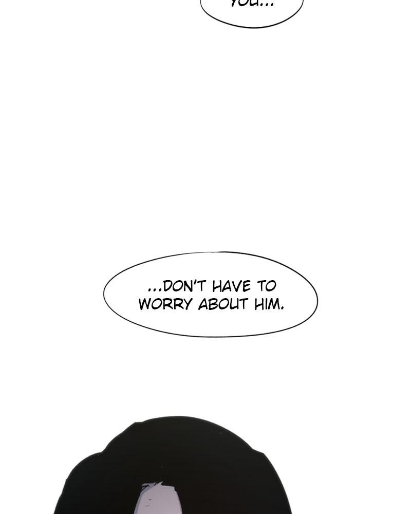 The Ember Knight Chapter 46 - Page 54