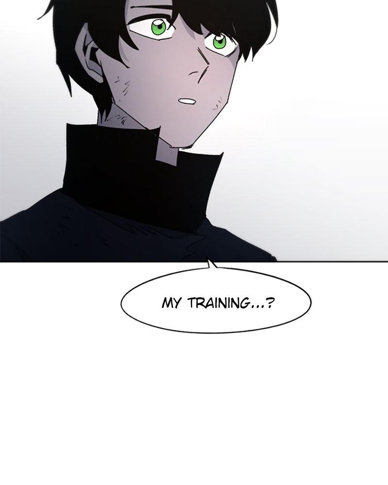 The Ember Knight Chapter 46 - Page 55