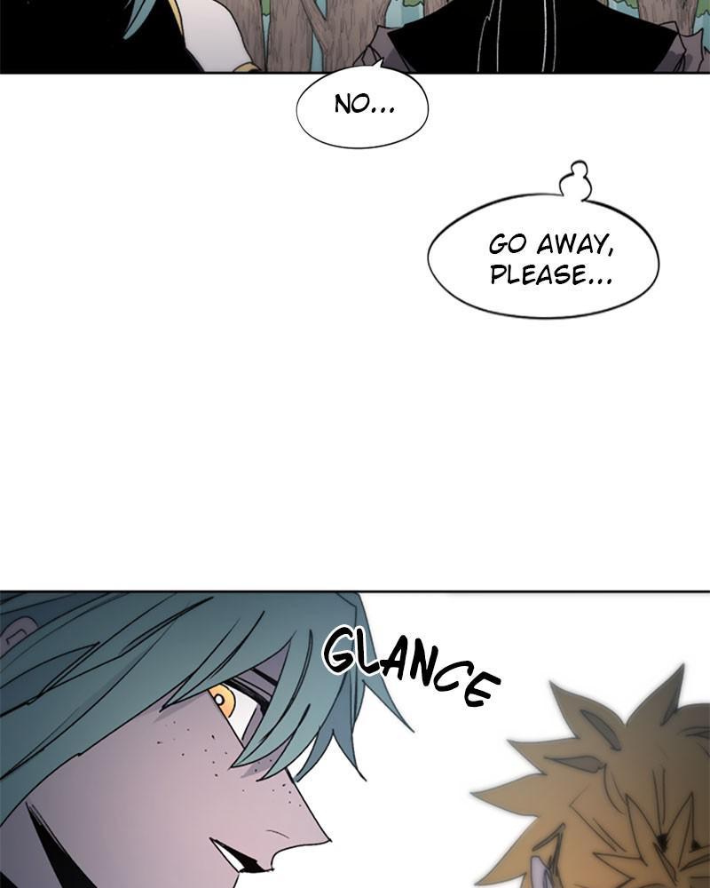 The Ember Knight Chapter 46 - Page 60