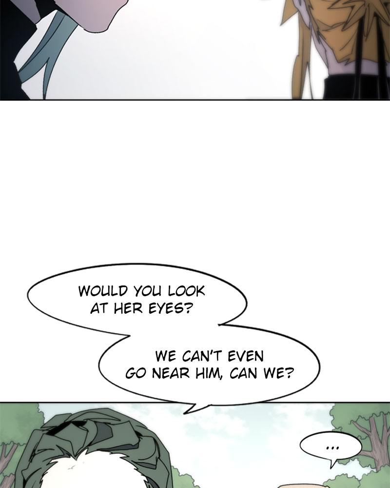 The Ember Knight Chapter 46 - Page 61