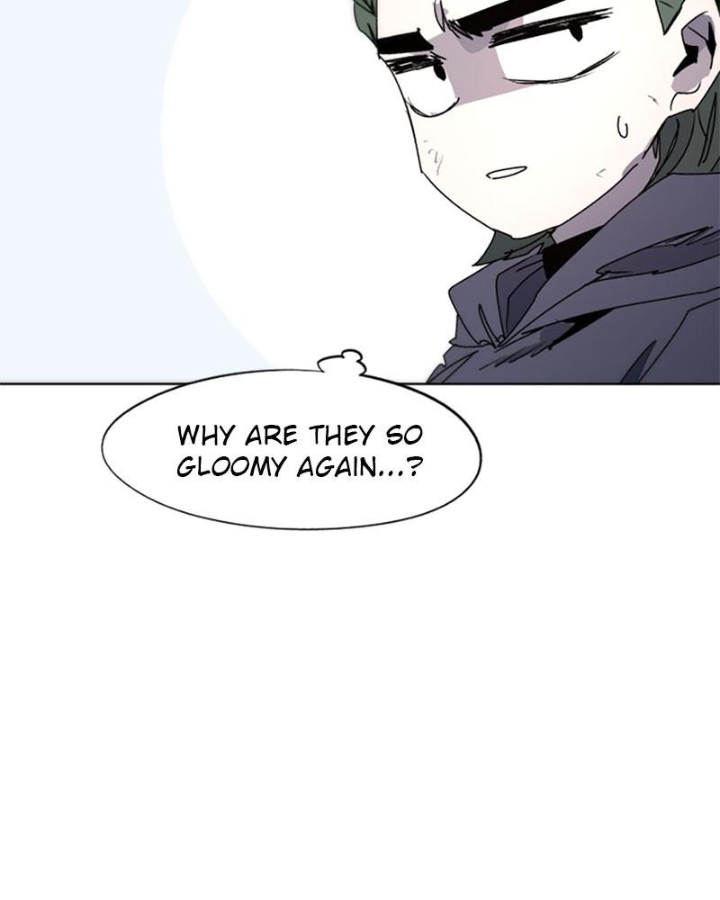 The Ember Knight Chapter 46 - Page 63