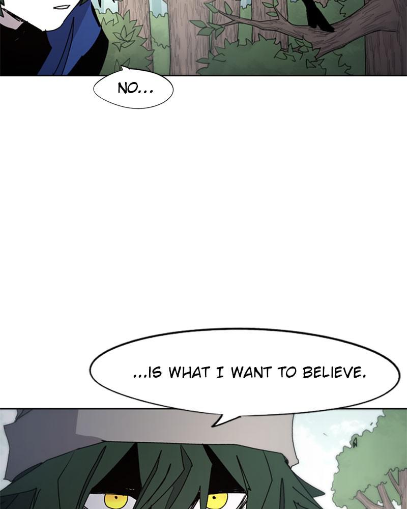 The Ember Knight Chapter 46 - Page 65