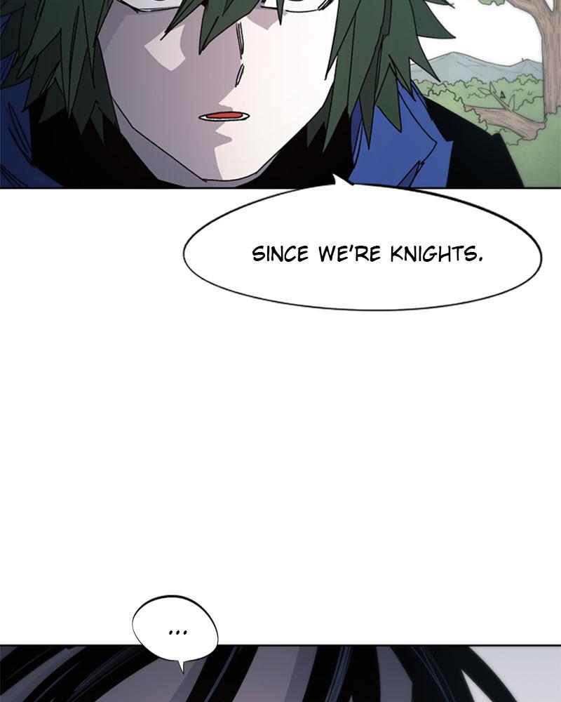The Ember Knight Chapter 46 - Page 66