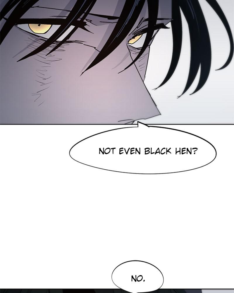 The Ember Knight Chapter 46 - Page 67