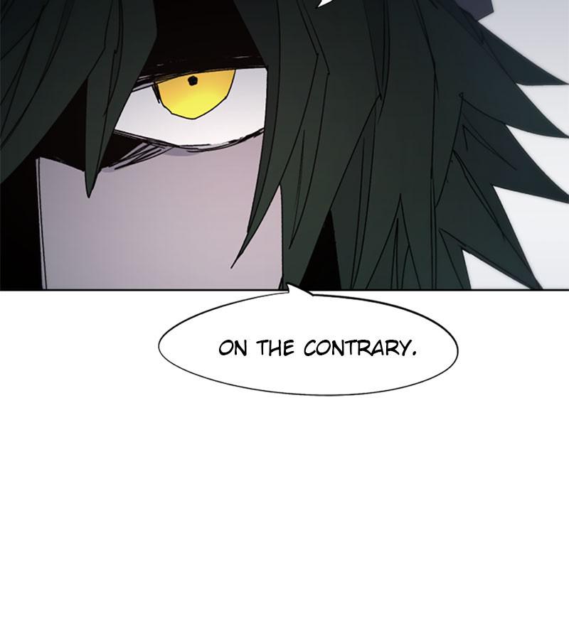 The Ember Knight Chapter 46 - Page 68