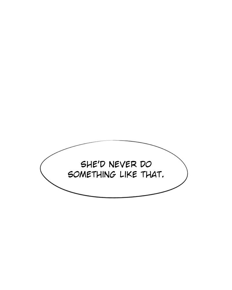 The Ember Knight Chapter 46 - Page 69