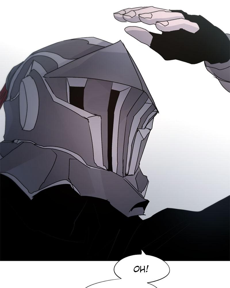 The Ember Knight Chapter 46 - Page 70