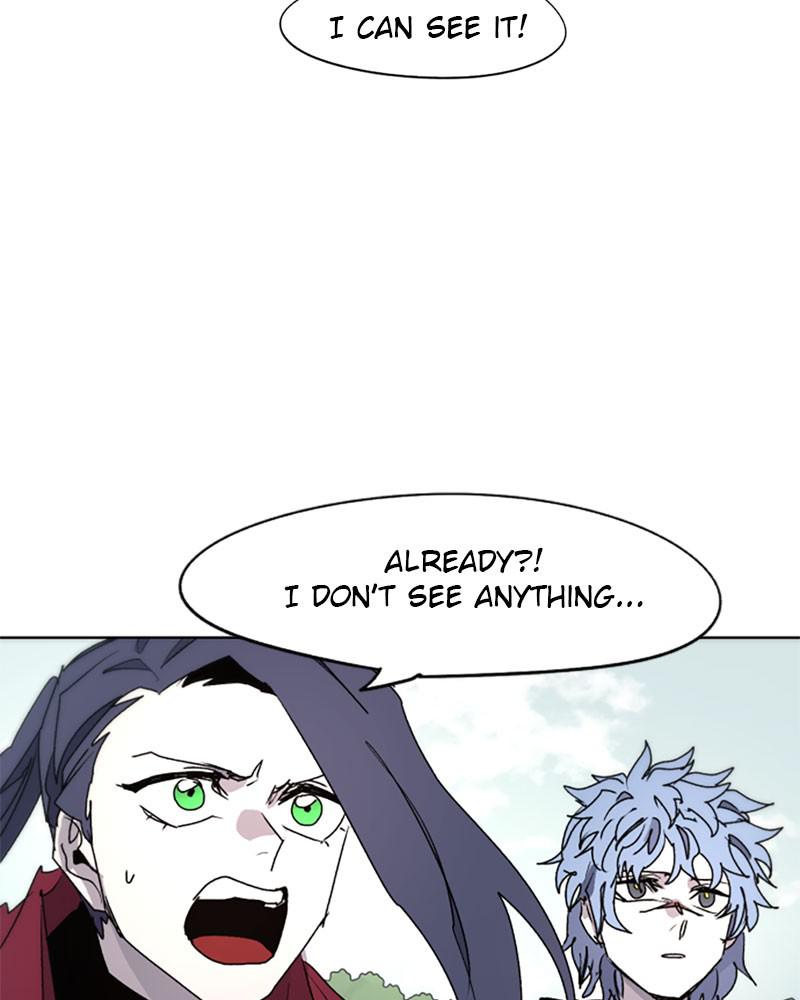 The Ember Knight Chapter 46 - Page 71